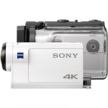 Экшн-камера Sony FDR- X3000 Фото 7