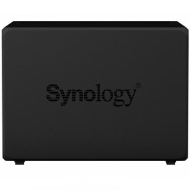 NAS Synology DS418play Фото 3