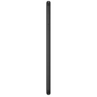 Мобильный телефон Xiaomi Mi Max 2 6/64 Black Фото 2