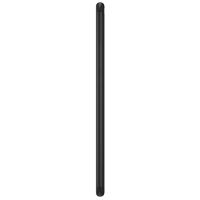 Мобильный телефон Xiaomi Mi Max 2 6/64 Black Фото 3
