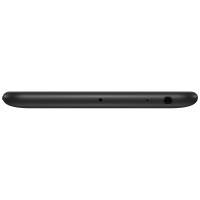 Мобильный телефон Xiaomi Mi Max 2 6/64 Black Фото 4