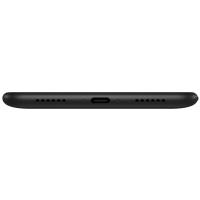 Мобильный телефон Xiaomi Mi Max 2 6/64 Black Фото 5