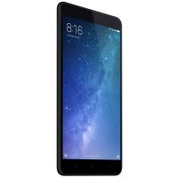 Мобильный телефон Xiaomi Mi Max 2 6/64 Black Фото 6