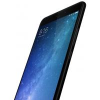 Мобильный телефон Xiaomi Mi Max 2 6/64 Black Фото 7