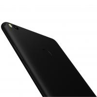 Мобильный телефон Xiaomi Mi Max 2 6/64 Black Фото 8