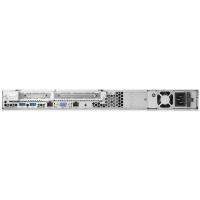 Сервер Hewlett Packard Enterprise DL 20 Gen9 Фото 1