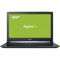 Ноутбук Acer Aspire 5 A515-51 Фото