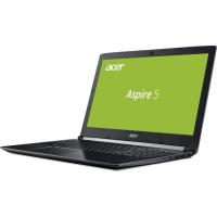 Ноутбук Acer Aspire 5 A515-51 Фото 2
