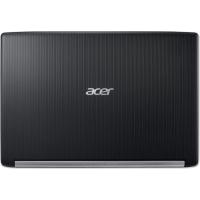 Ноутбук Acer Aspire 5 A515-51 Фото 6