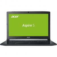 Ноутбук Acer Aspire 5 A517-51G-33W6 Фото