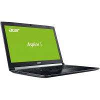 Ноутбук Acer Aspire 5 A517-51G-33W6 Фото 1