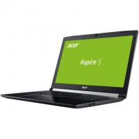 Ноутбук Acer Aspire 5 A517-51G-33W6 Фото 2