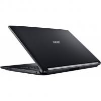 Ноутбук Acer Aspire 5 A517-51G-33W6 Фото 5