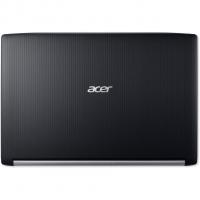 Ноутбук Acer Aspire 5 A517-51G-33W6 Фото 6