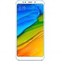Мобильный телефон Xiaomi Redmi 5 Plus 3/32 Blue Фото