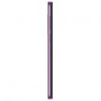 Мобильный телефон Samsung SM-G960F/64 (Galaxy S9) Purple Фото 2