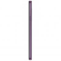 Мобильный телефон Samsung SM-G960F/64 (Galaxy S9) Purple Фото 3
