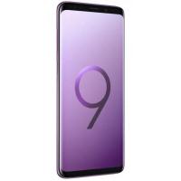 Мобильный телефон Samsung SM-G960F/64 (Galaxy S9) Purple Фото 4