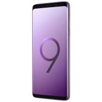 Мобильный телефон Samsung SM-G960F/64 (Galaxy S9) Purple Фото 5