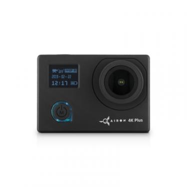 Экшн-камера AirOn ProCam 4K Plus Фото
