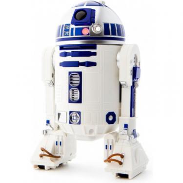 Робот Sphero R2-D2 Фото