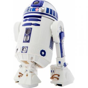 Робот Sphero R2-D2 Фото 1