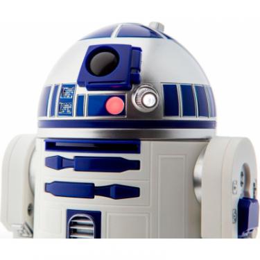 Робот Sphero R2-D2 Фото 2