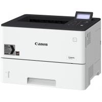 Лазерный принтер Canon LBP312x Фото