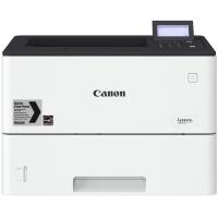 Лазерный принтер Canon LBP312x Фото 1