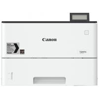 Лазерный принтер Canon LBP312x Фото 3