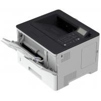 Лазерный принтер Canon LBP312x Фото 5