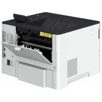 Лазерный принтер Canon LBP312x Фото 7