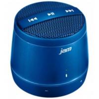 Акустическая система Jam Touch Bluetooth Speaker Blue Фото 1
