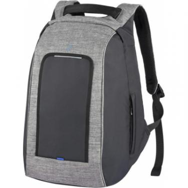 Рюкзак для ноутбука 2E 16" BPN63145GR Фото