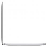 Ноутбук Apple MacBook Pro A1708 Фото 2