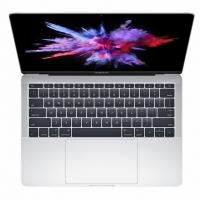 Ноутбук Apple MacBook Pro A1708 Фото 4