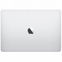 Ноутбук Apple MacBook Pro A1708 Фото 6