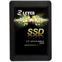 Накопитель SSD LEVEN 2.5" 30GB Фото
