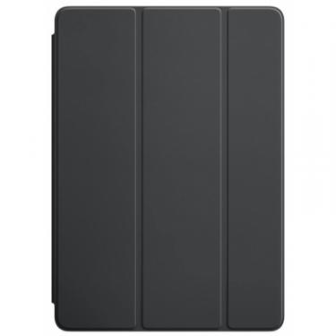 Чехол для планшета Apple Smart Cover - Charcoal Gray Фото