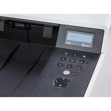 Лазерный принтер Kyocera Ecosys P5021CDW Фото 5
