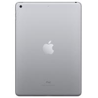 Планшет Apple A1893 iPad 9.7" WiFi 32GB Space Grey Фото 1