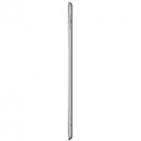 Планшет Apple A1893 iPad 9.7" WiFi 32GB Space Grey Фото 2