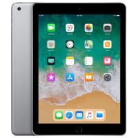 Планшет Apple A1893 iPad 9.7" WiFi 32GB Space Grey Фото 3
