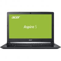 Ноутбук Acer Aspire 5 A515-51G-57UC Фото