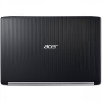 Ноутбук Acer Aspire 5 A515-51G-57UC Фото 7