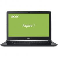 Ноутбук Acer Aspire 7 A715-71G-53G3 Фото