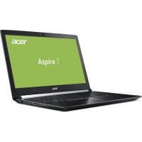Ноутбук Acer Aspire 7 A715-71G-53G3 Фото 1