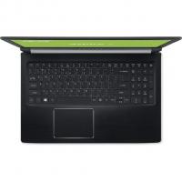 Ноутбук Acer Aspire 7 A715-71G-53G3 Фото 3