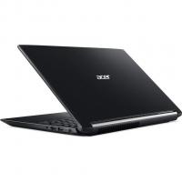 Ноутбук Acer Aspire 7 A715-71G-53G3 Фото 5