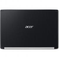 Ноутбук Acer Aspire 7 A715-71G-53G3 Фото 7